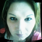 Profil de Annaïg
