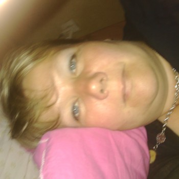 Profil de Yolette