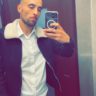 Profil de Djamale
