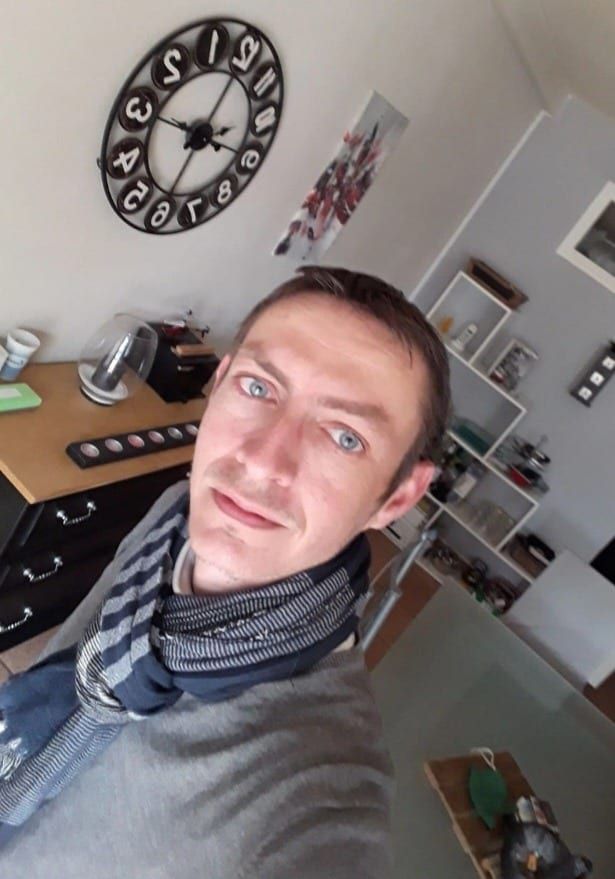 Profil de Loni