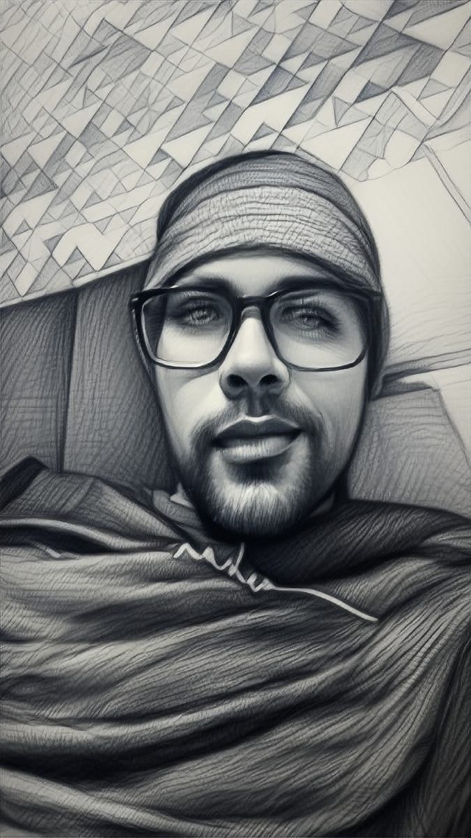 Profil de Djohar