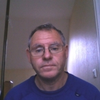Profil de Aichata