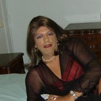Profil de Alis